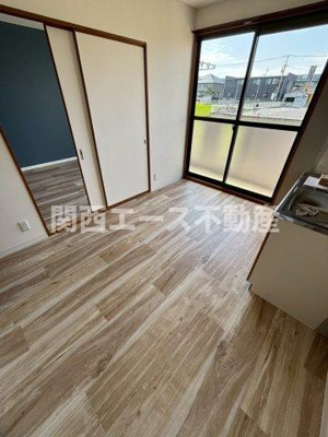  | ハイツペガサス