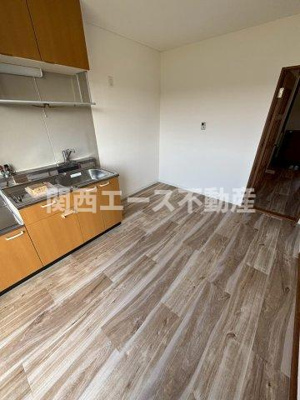  | ハイツペガサス