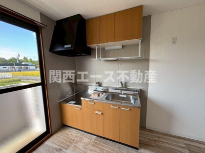  | ハイツペガサス