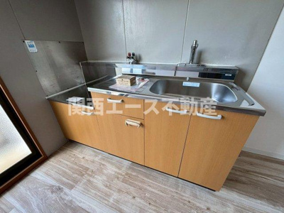  | ハイツペガサス