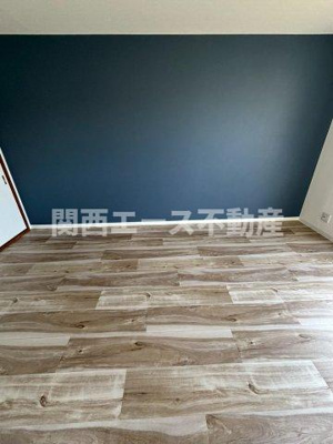  | ハイツペガサス