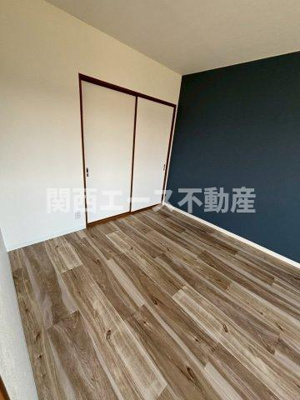  | ハイツペガサス