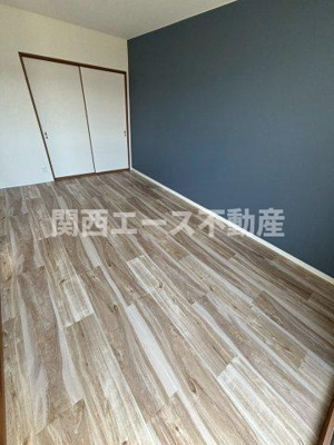 【居間・リビング】 | ハイツペガサス