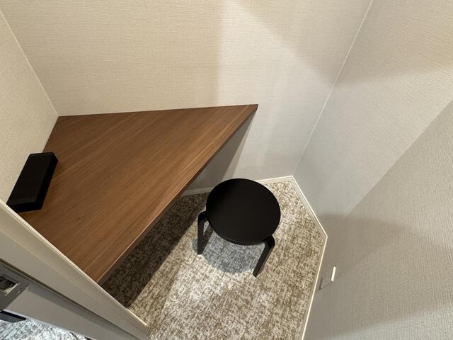 フィールＡ渋谷| 