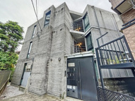 アート・フル溝口の画像