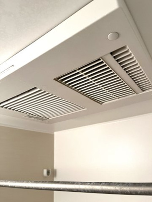 【浴室】 | GRACIM_03（グラシムスリー）