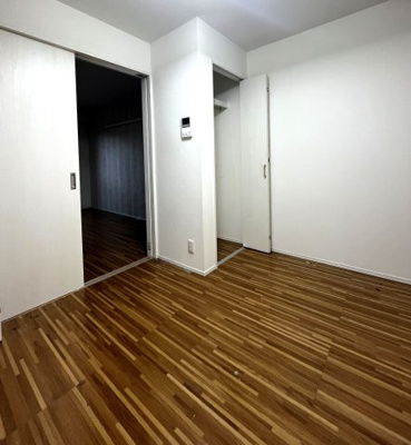 【居間・リビング】 | GRACIM_03（グラシムスリー）