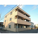 アンプルール　フェール　Ｒａｃｉｎｅの画像