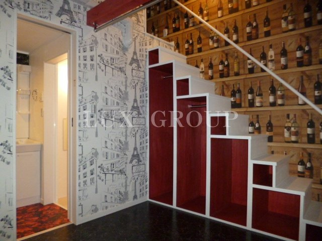 【収納】 | クリア立川