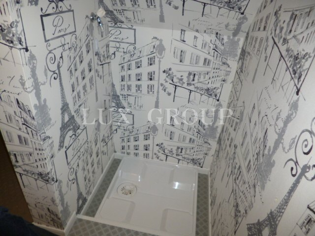 【内装】 | クリア立川