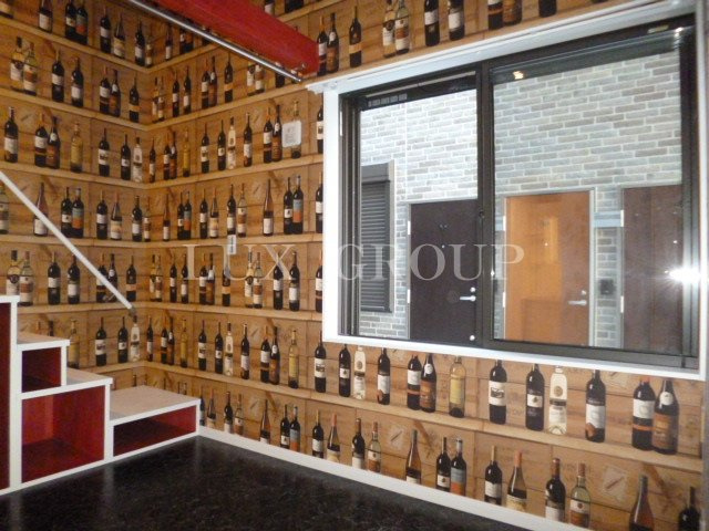 【居間・リビング】 | クリア立川