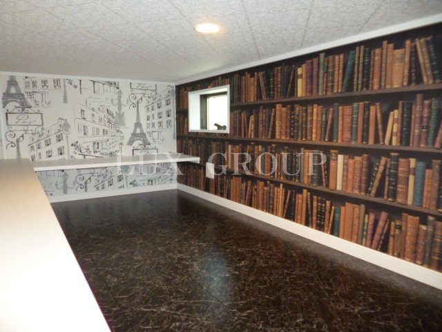 【寝室】 | クリア立川