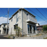 柳島貸家の画像