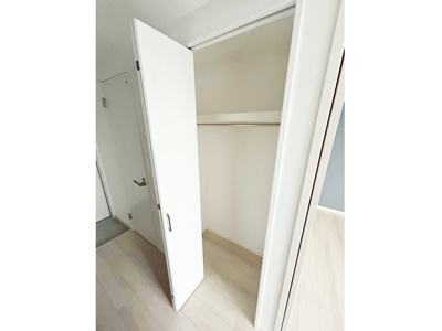 【内装】 | アベニール大和