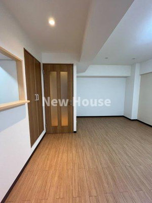 【洋室】 | 麻布狸穴ナショナルコート