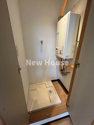 【設備】 | 麻布狸穴ナショナルコート