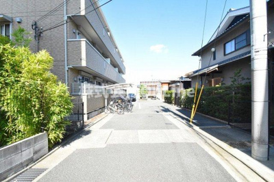 【その他共用部分】 | ステラ