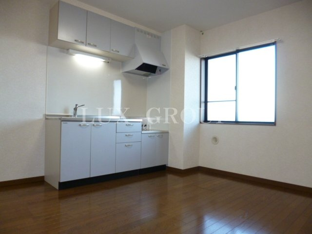 【居間・リビング】 | アンプルールフェールメルベェイユー