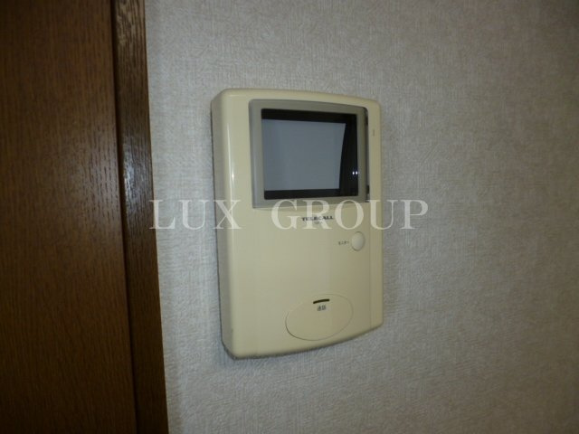 【セキュリティ】 | アンプルールフェールメルベェイユー