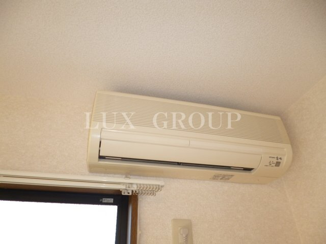 【設備】 | アンプルールフェールメルベェイユー