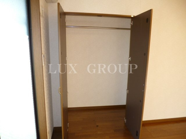 【収納】 | アンプルールフェールメルベェイユー