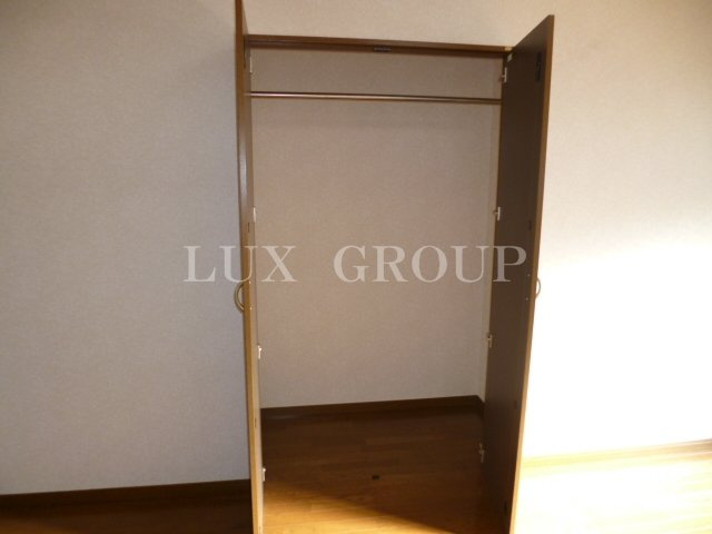 【収納】 | アンプルールフェールメルベェイユー