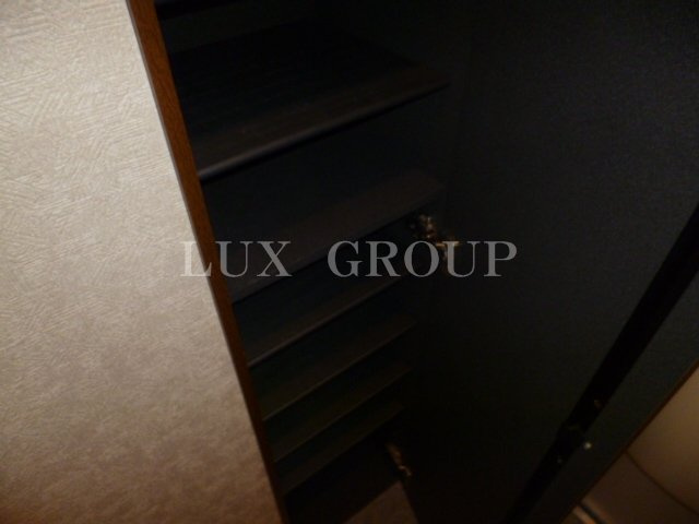 【玄関】 | アンプルールフェールメルベェイユー