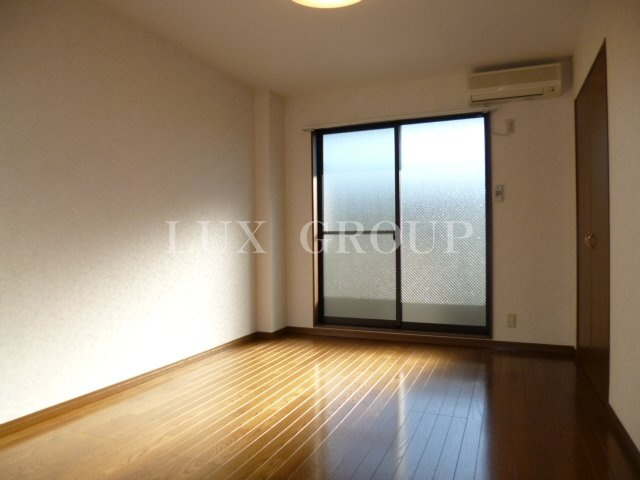 【居間・リビング】 | アンプルールフェールメルベェイユー