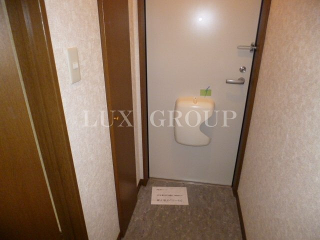 【玄関】 | アンプルールフェールメルベェイユー