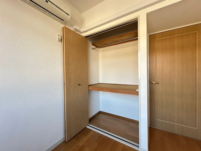 【収納】 | ヴェリテ上野東