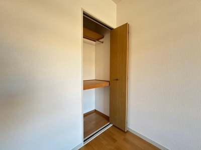 【収納】 | ヴェリテ上野東