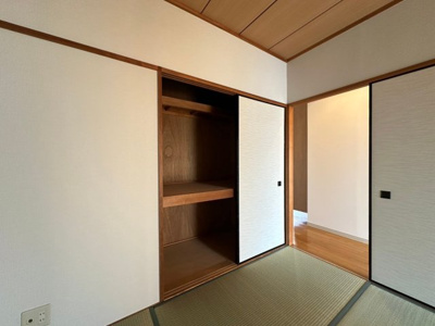 【収納】 | ヴェリテ上野東