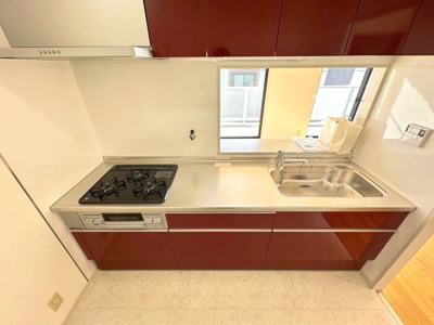 【設備】 | ヴェリテ上野東