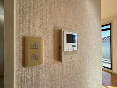 【セキュリティ】 | ヴェリテ上野東