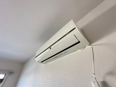 【設備】 | ヴェリテ上野東