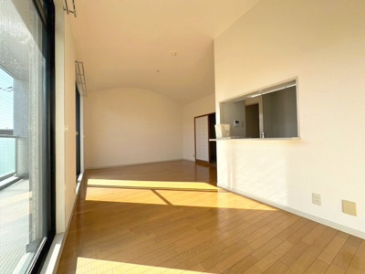 【内装】 | ヴェリテ上野東