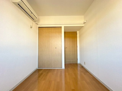 【その他】 | ヴェリテ上野東