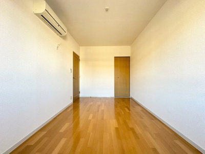 【寝室】 | ヴェリテ上野東