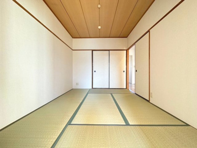 【和室】 | ヴェリテ上野東