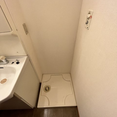 【設備】 | EAST NONAMI八番館