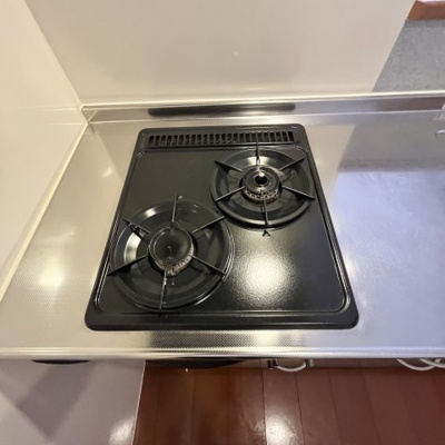 【設備】 | EAST NONAMI八番館