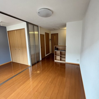 【居間・リビング】 | EAST NONAMI八番館