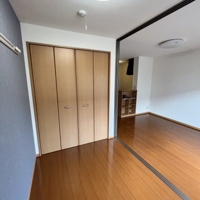 【居間・リビング】 | EAST NONAMI八番館