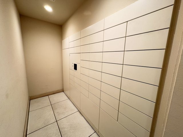 ワコーレ舞子オーナーズヴィラのその他