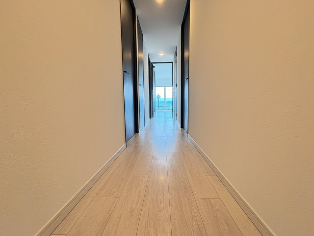 ワコーレ舞子オーナーズヴィラのその他