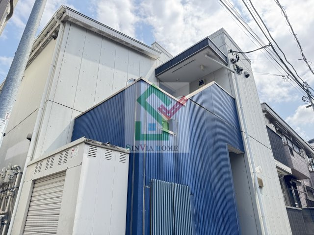 グリーンテラス所沢のその他