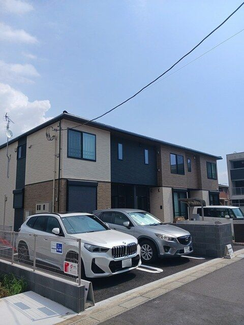 アン・フェリシア