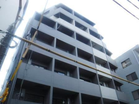 カージェ文京千石