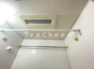 【設備】 | マイプラン西新宿