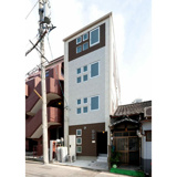 Ravir六番町の画像